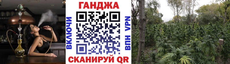 Названия наркотиков Краснослободск Псилоцибиновые грибы ГАШ